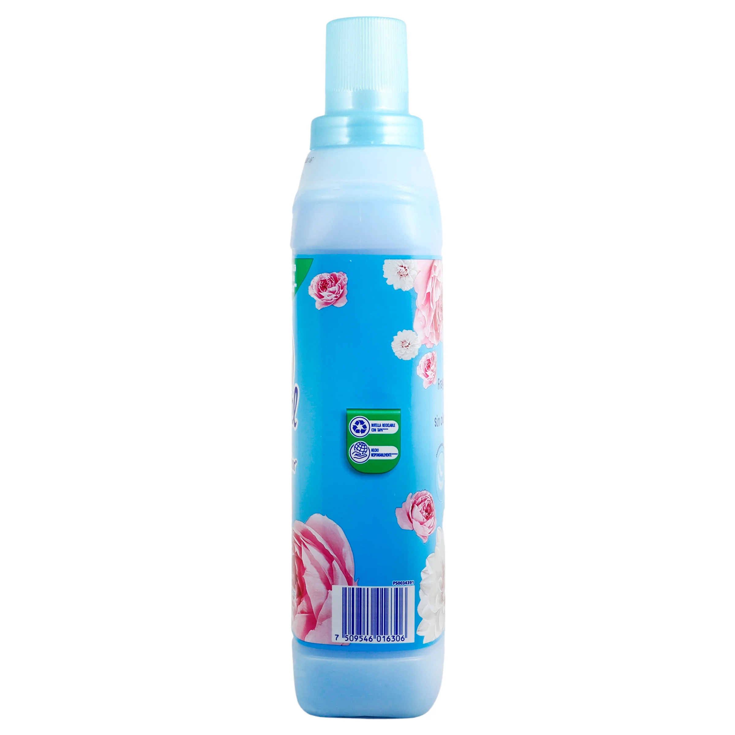 Suavitel Primavera 850 Ml - Image 4