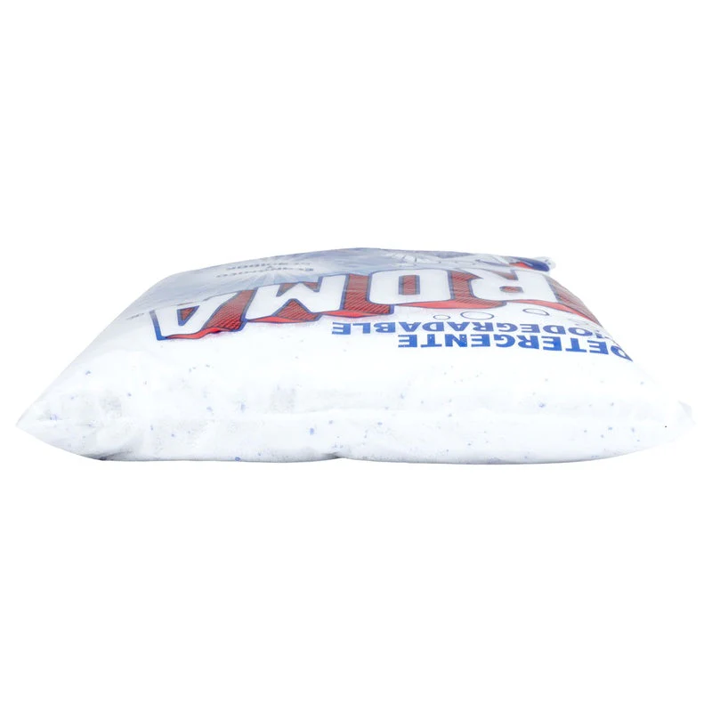 Roma Jabon 500 G - Image 3