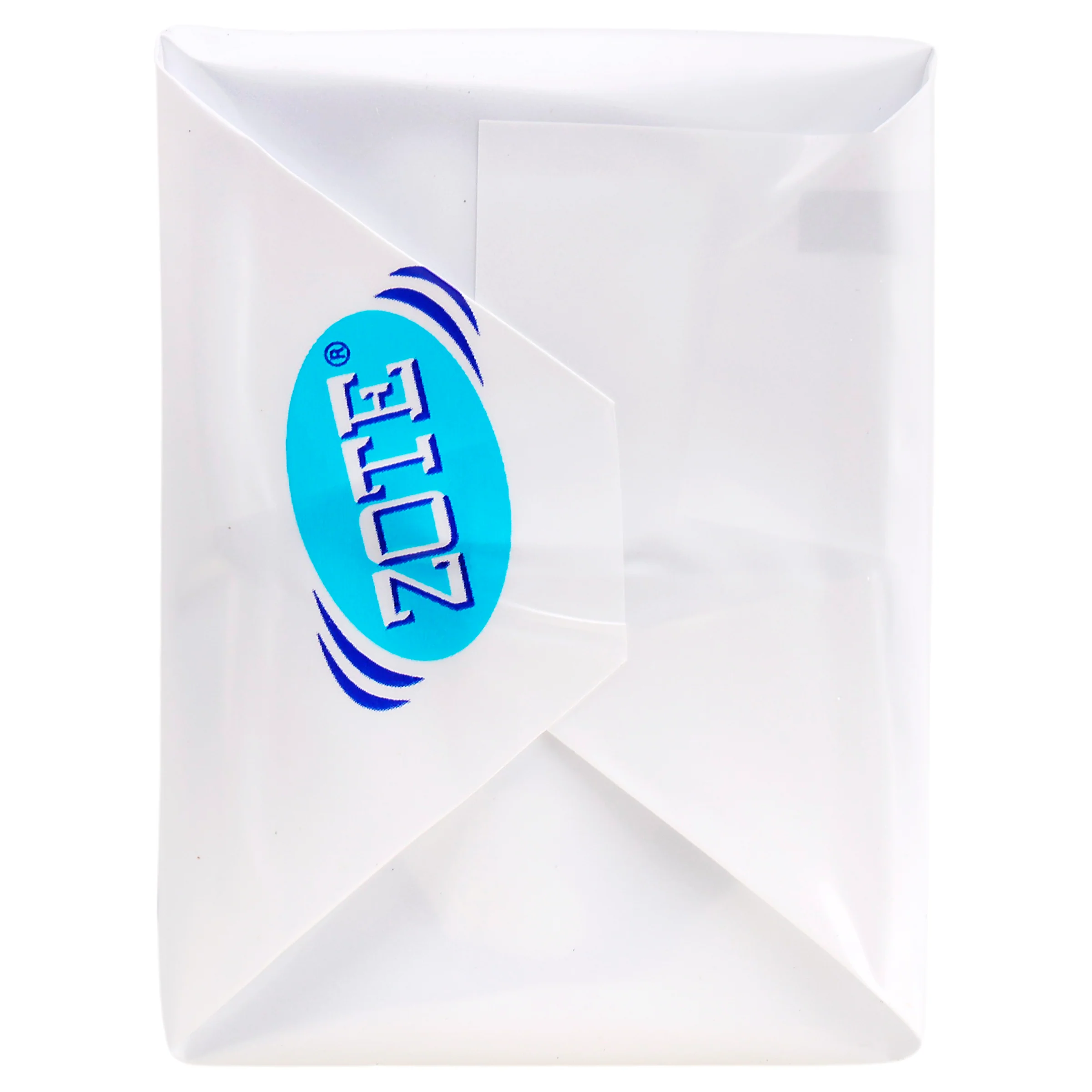 Jabon Zote Azul 400 G - Image 5
