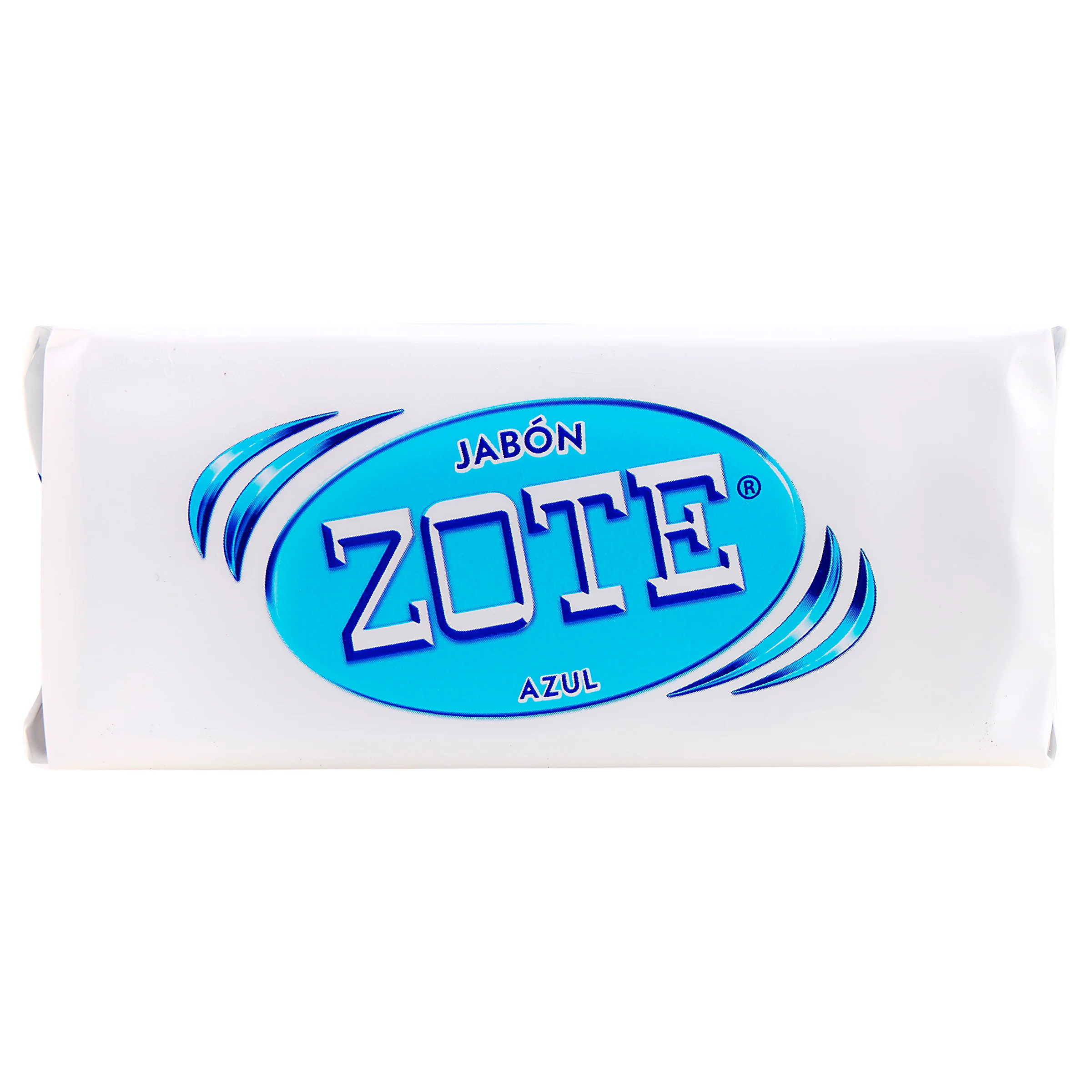 Jabon Zote Azul 400 G - Image 6