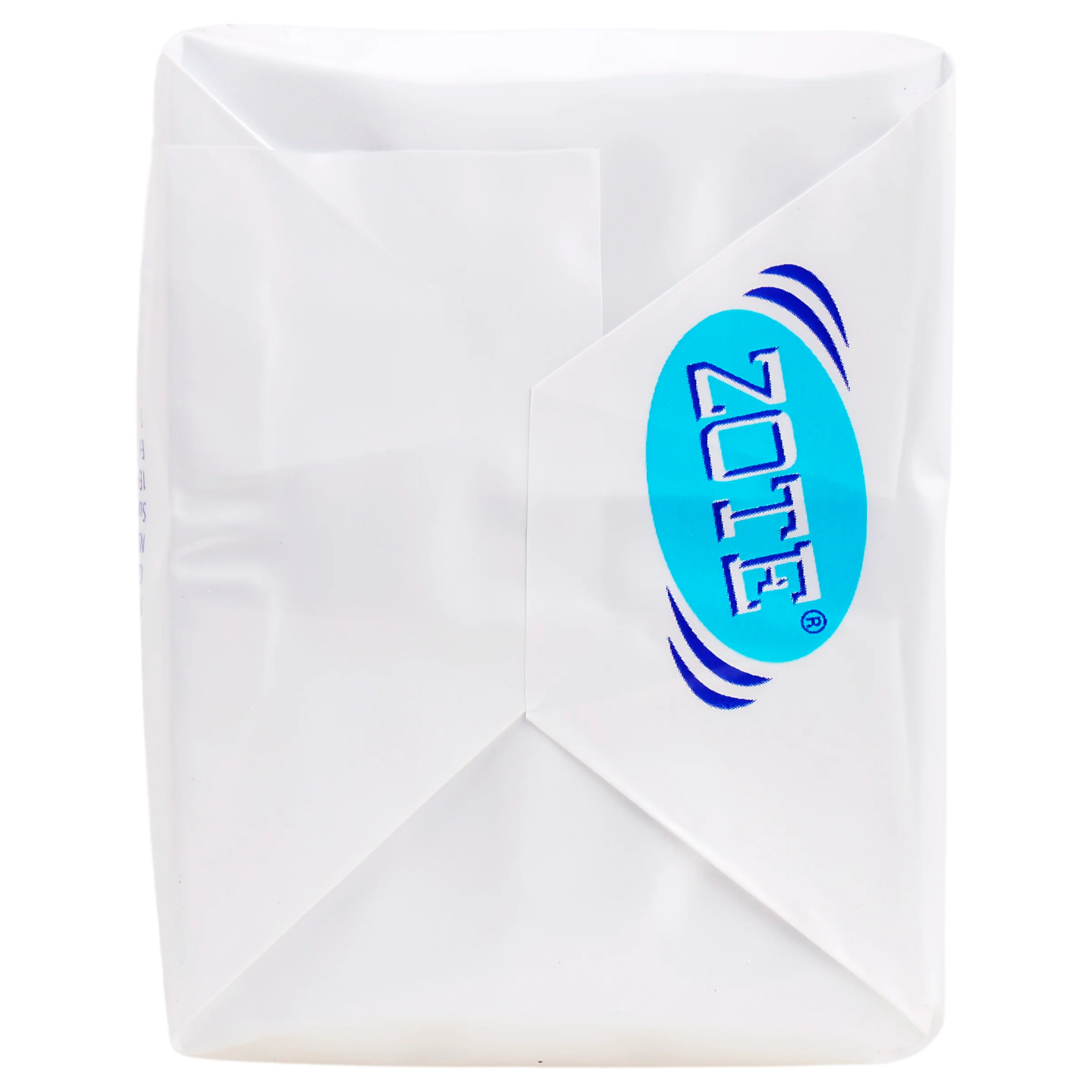 Jabon Zote Azul 400 G - Image 8