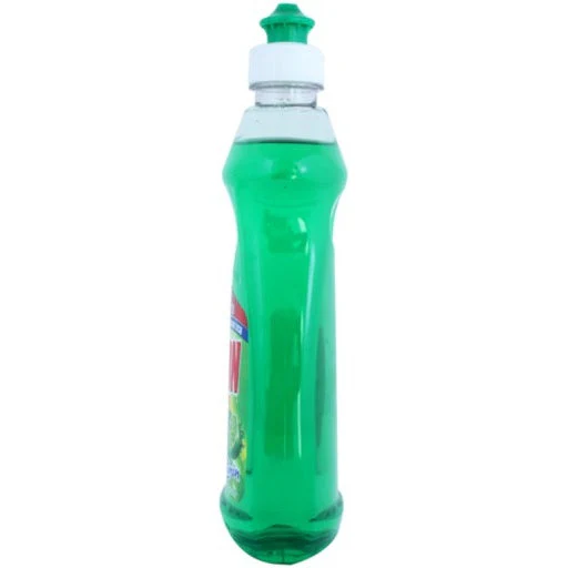 Axion Jabon Liquido 400 Ml - Image 17