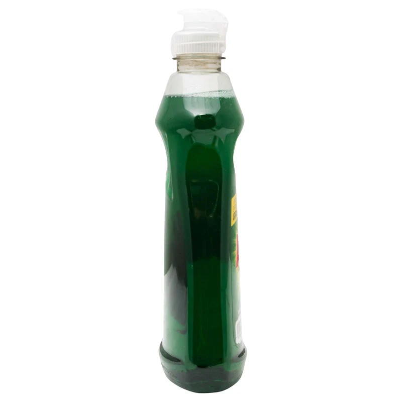 Axion Jabon Liquido 400 Ml - Image 25