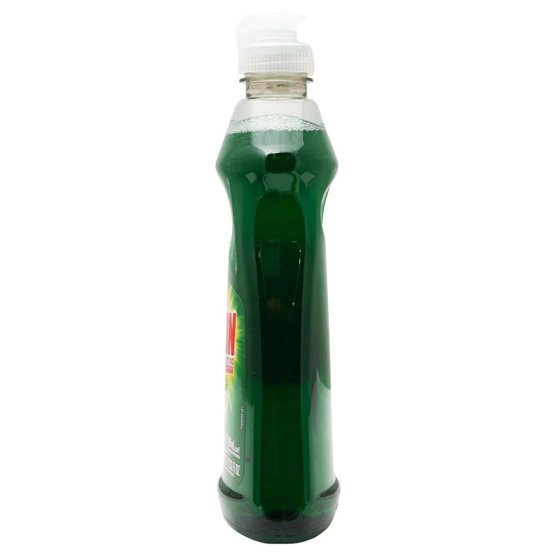 Axion Jabon Liquido 400 Ml - Image 27