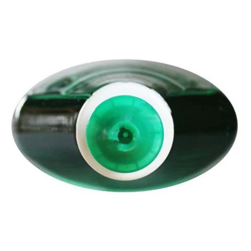 Axion Jabon Liquido 400 Ml - Image 28