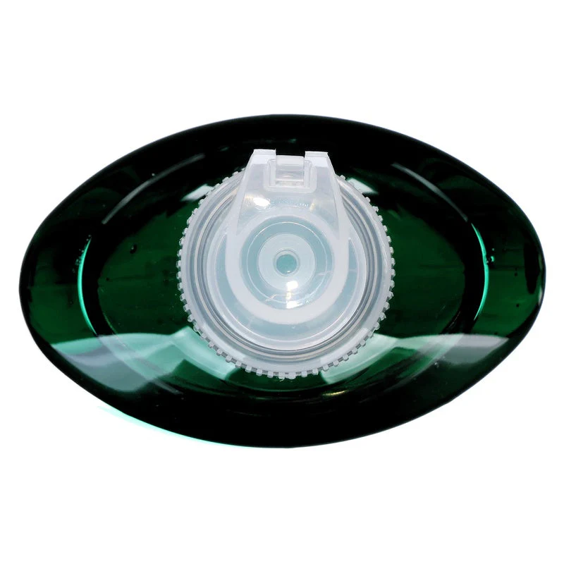 Axion Jabon Liquido 400 Ml - Image 3
