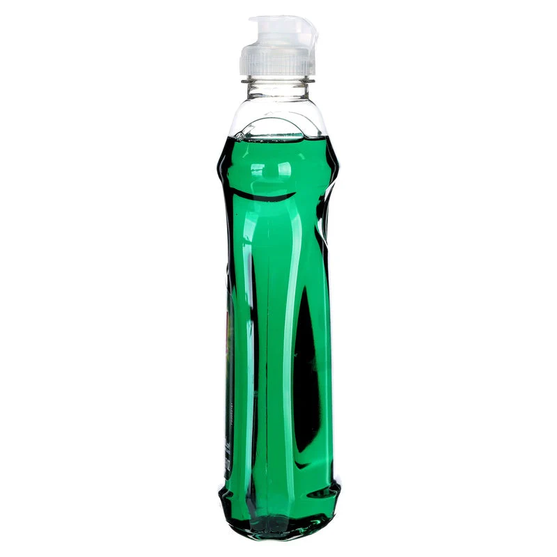 Axion Jabon Liquido 400 Ml - Image 4