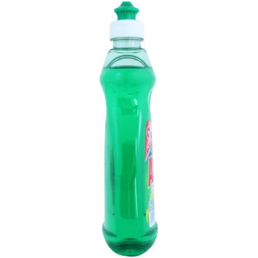 Axion Jabon Liquido 400 Ml - Image 6