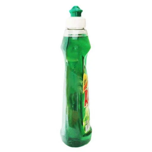 Axion Jabon Liquido 400 Ml - Image 8