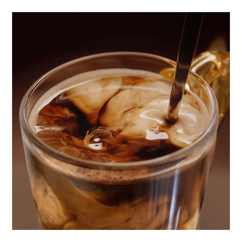 Coffe Mate Original 311 G - Image 13