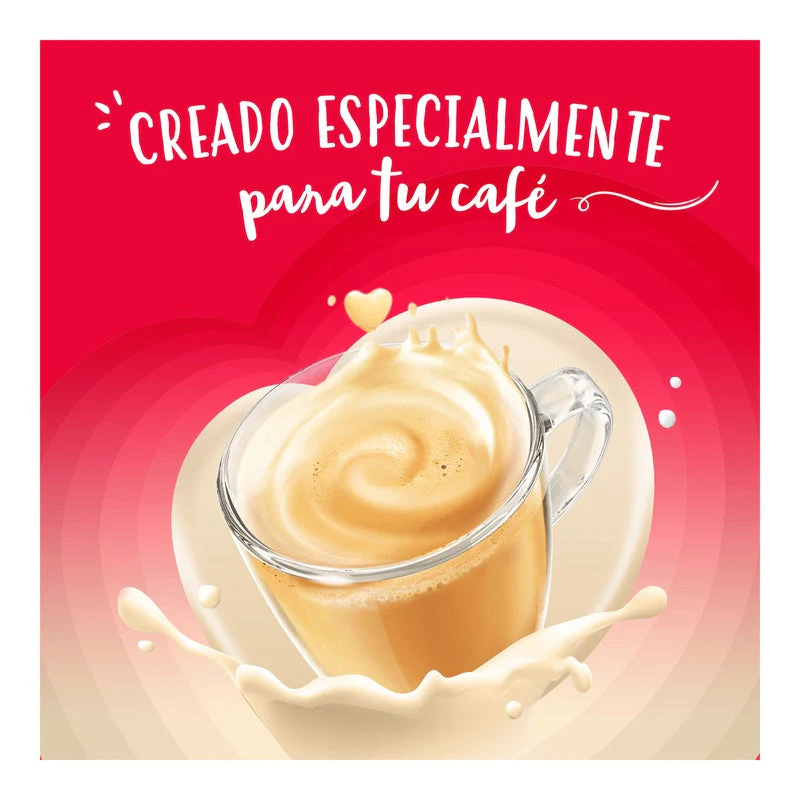 Coffe Mate Original 311 G - Image 3