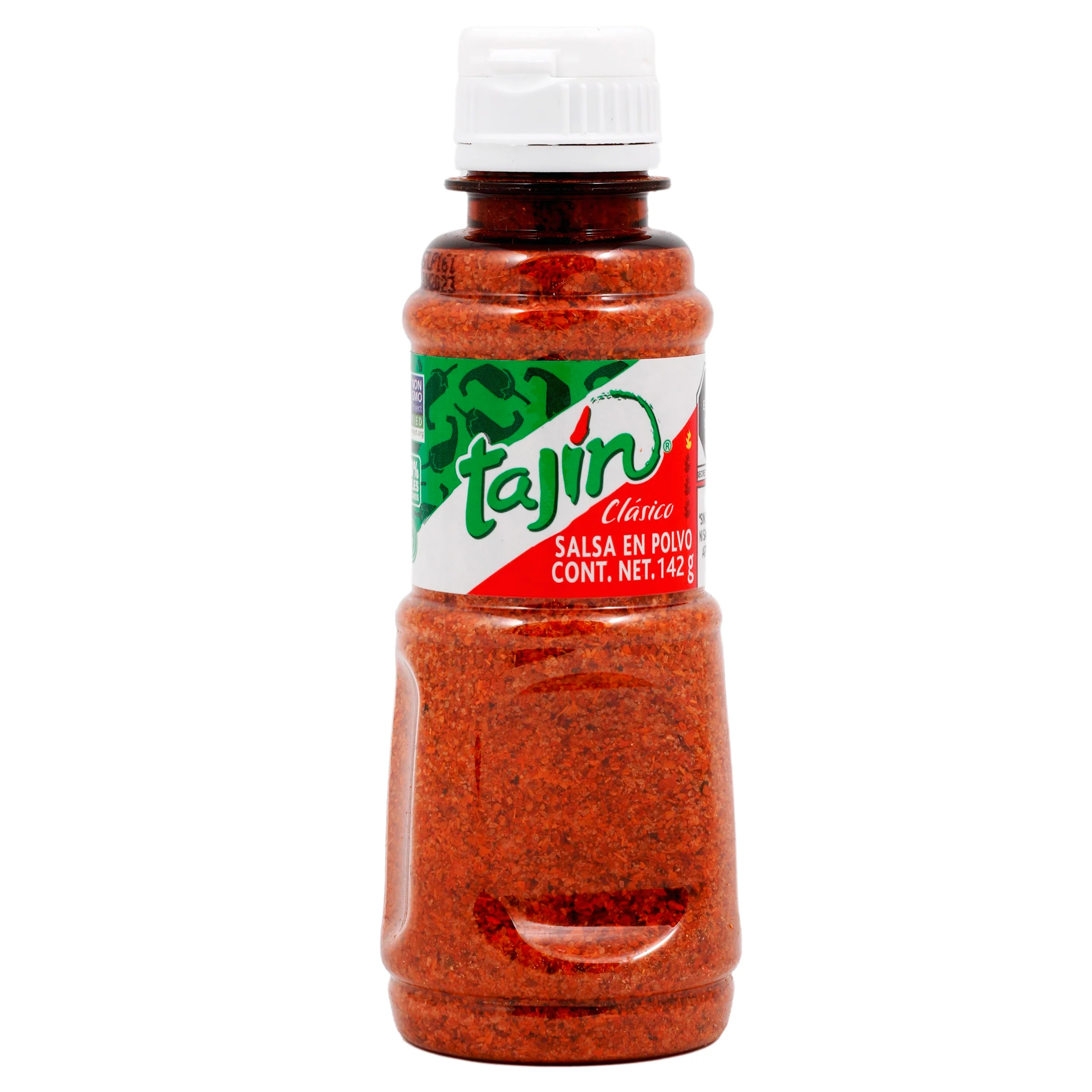 Tajin En Polvo 150 G