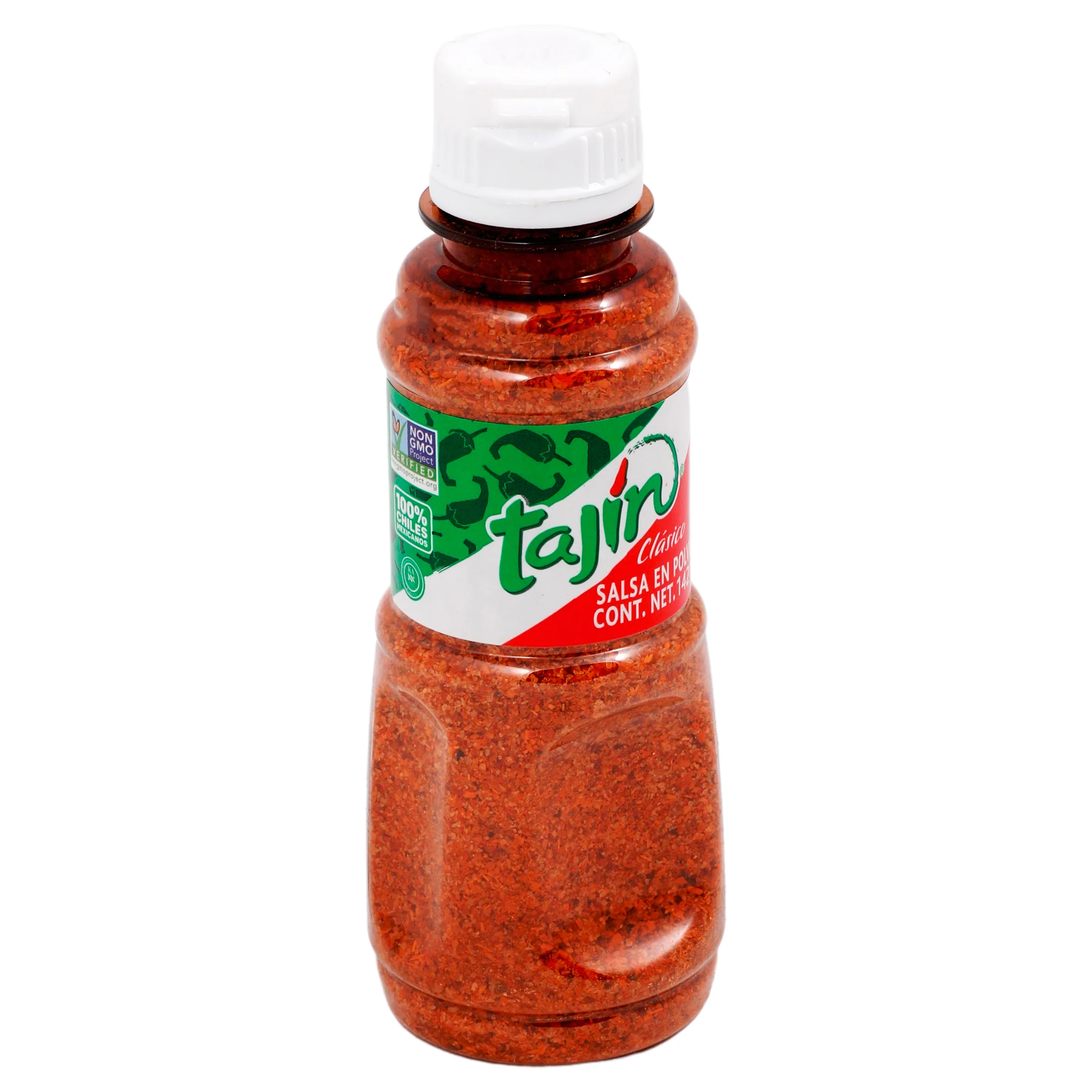 Tajin En Polvo 150 G - Image 2