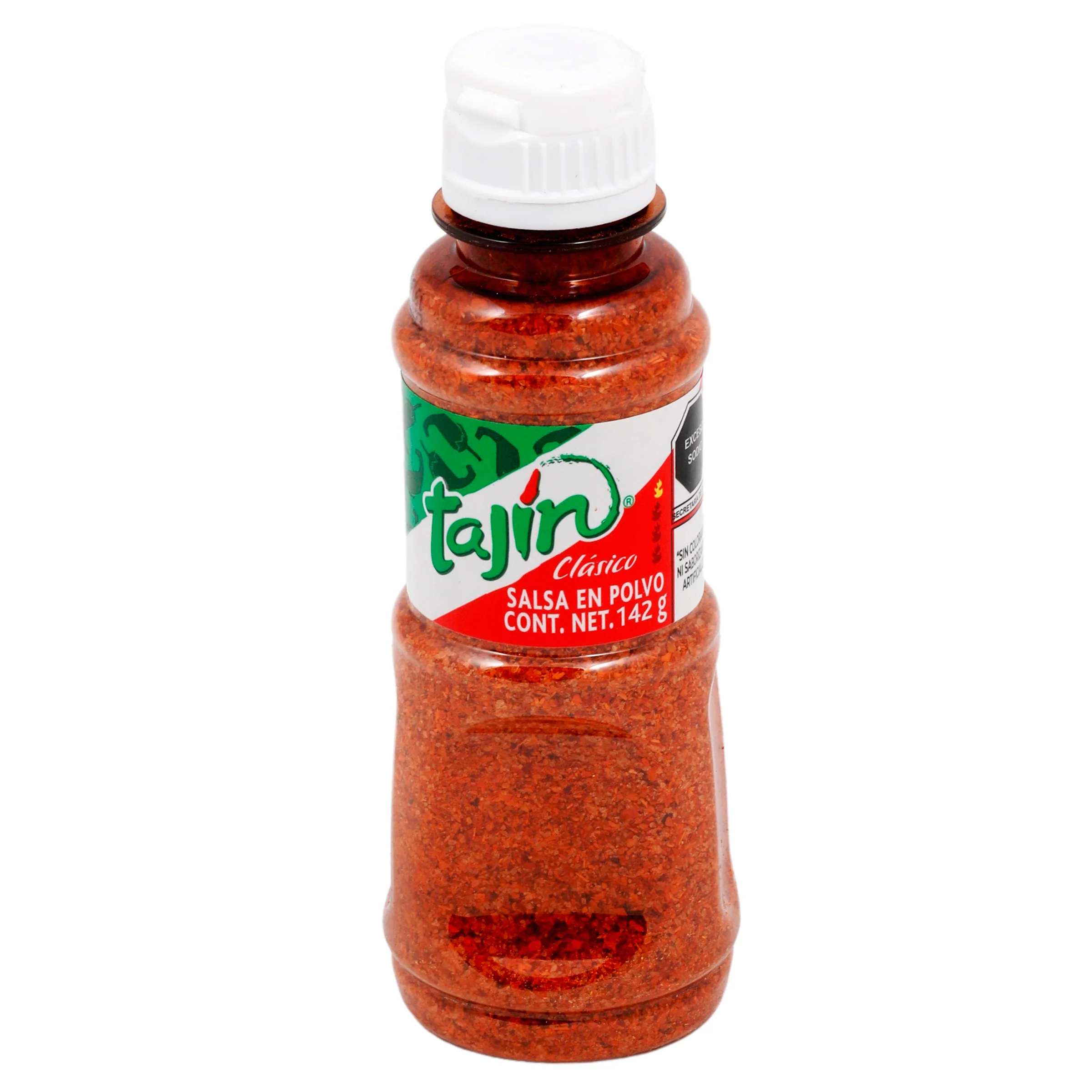 Tajin En Polvo 150 G - Image 3