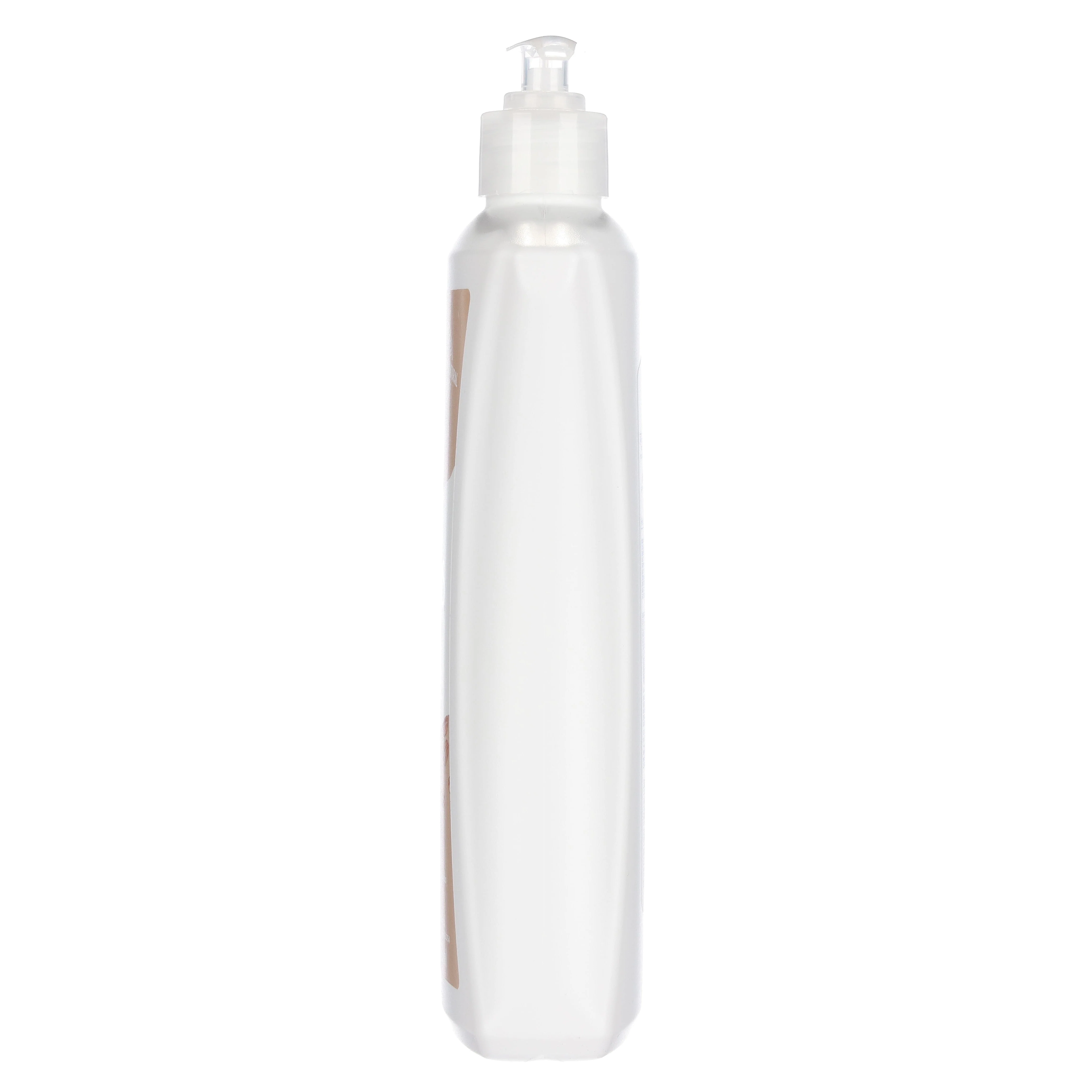Cra St Ives Corporal Avena Karite 530 Ml - Image 5