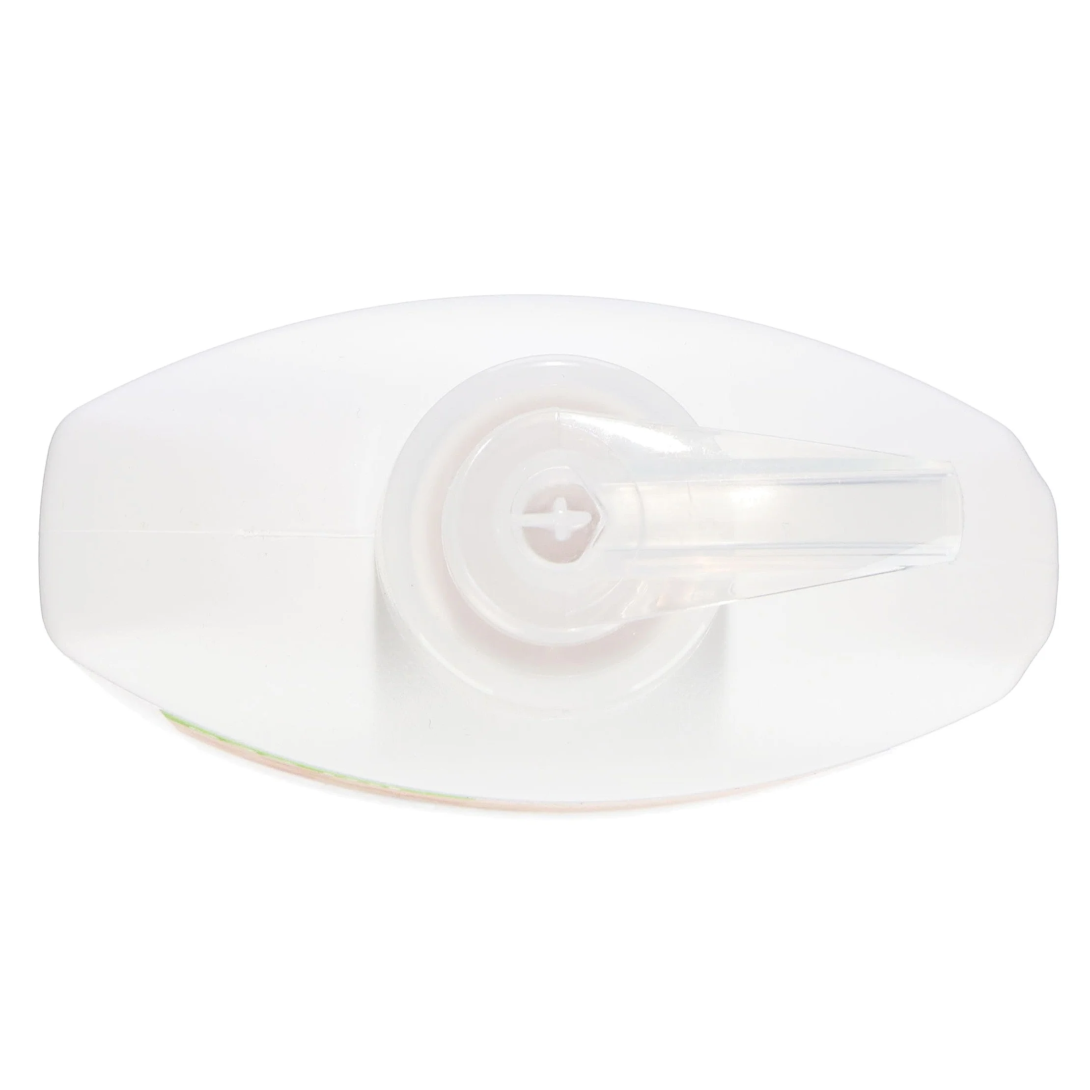 Cra St Ives Corporal Avena Karite 530 Ml - Image 6