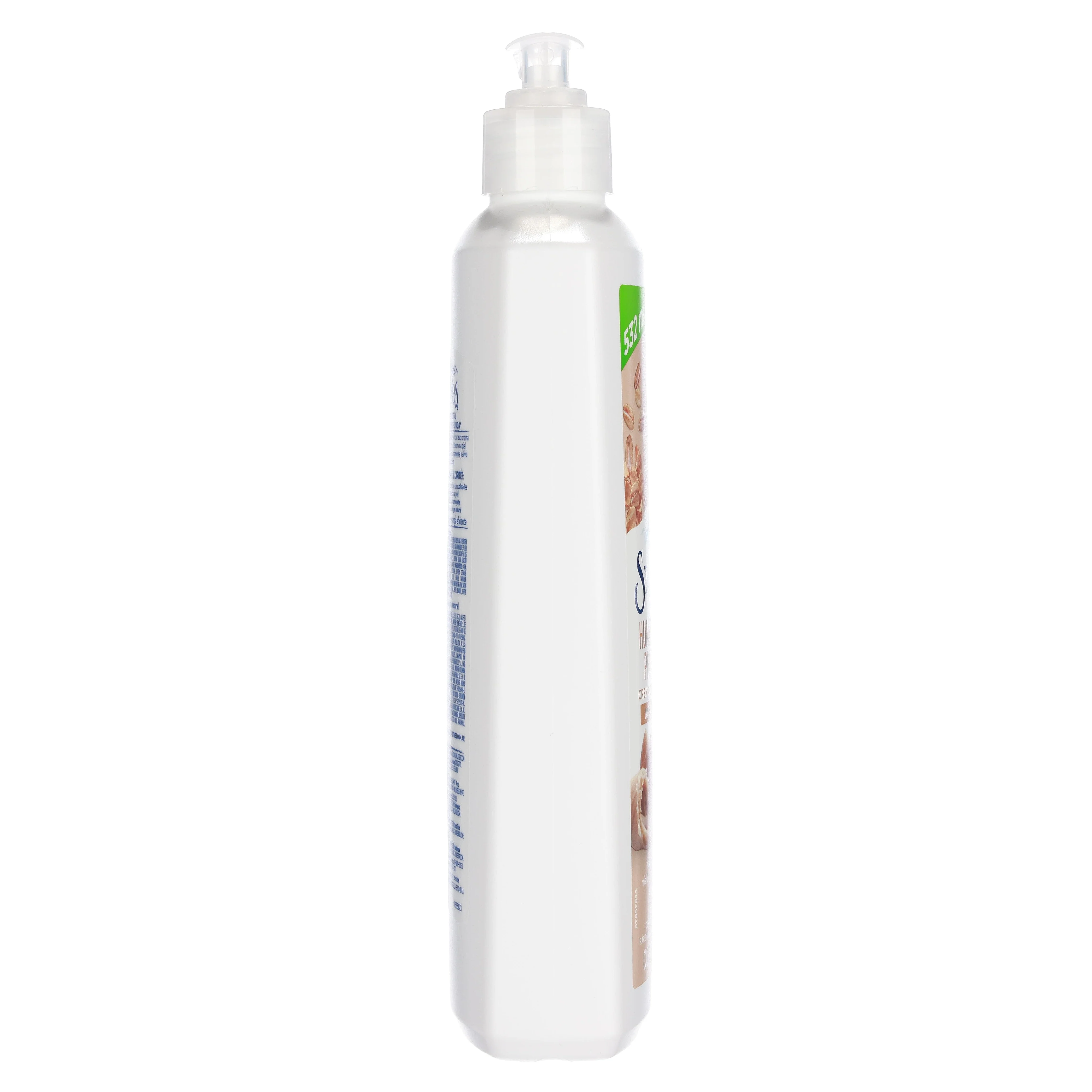 Cra St Ives Corporal Avena Karite 530 Ml - Image 8