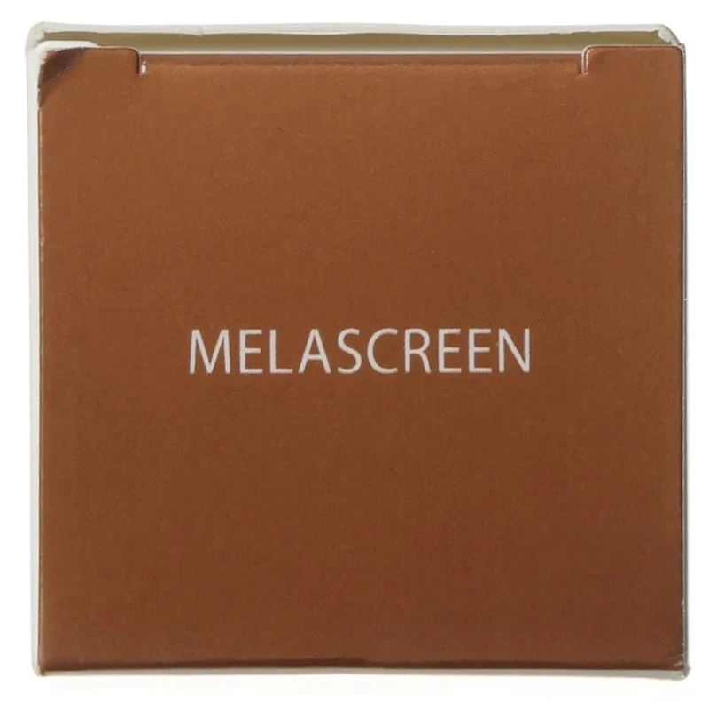 Ducray Melascreen Depigmentan 30 Ml - Image 6