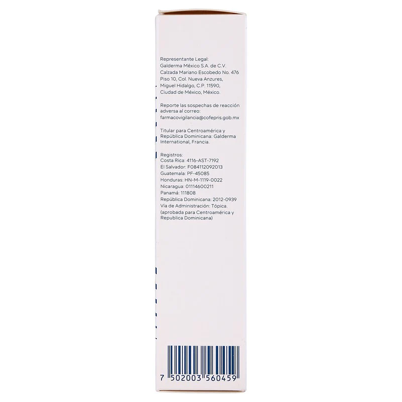 Clobex-Pro Champu Solucion 0.05% 125 Ml - Image 5