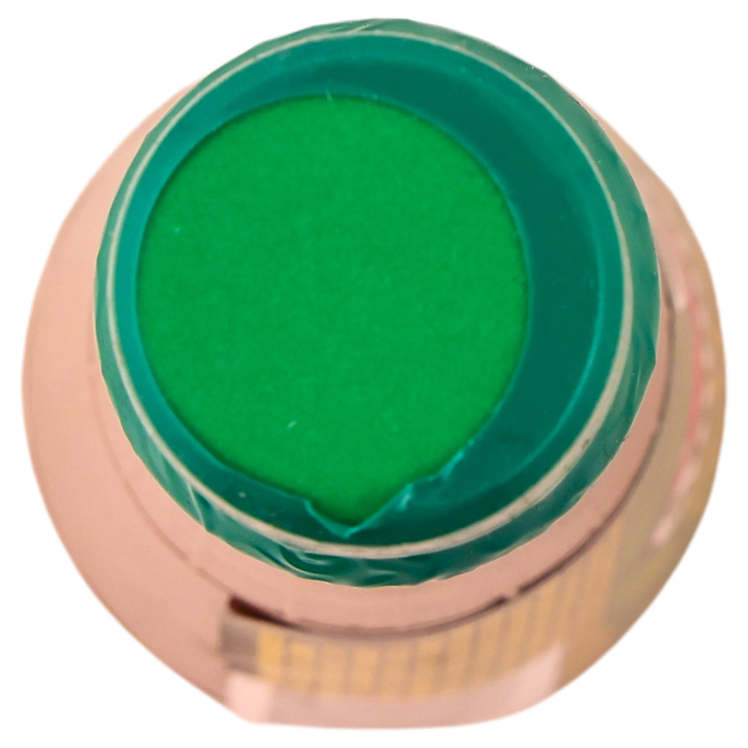 Salsa Bufalo Clasica 150 G - Image 6