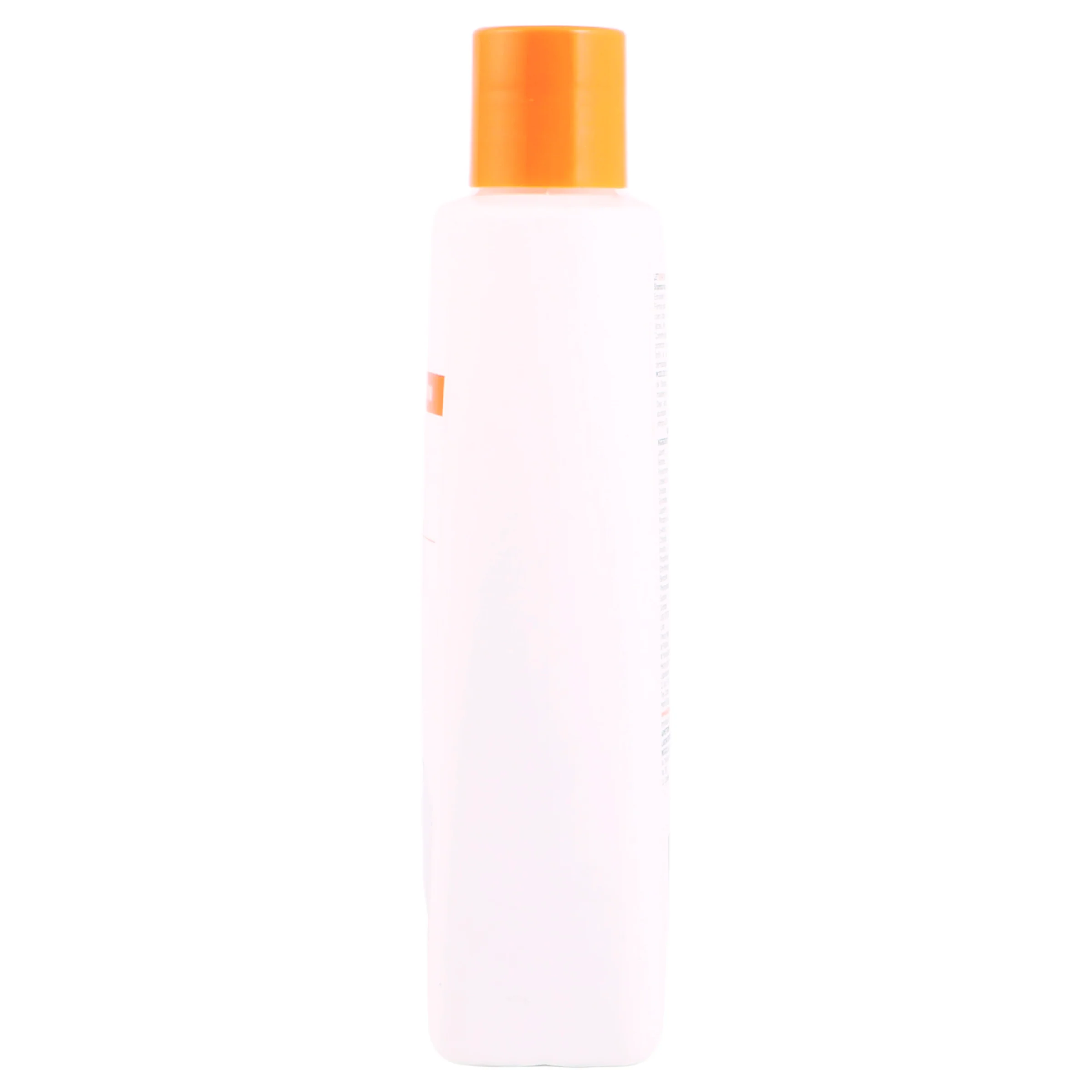Letiat4 250 Ml Shampoo - Image 5