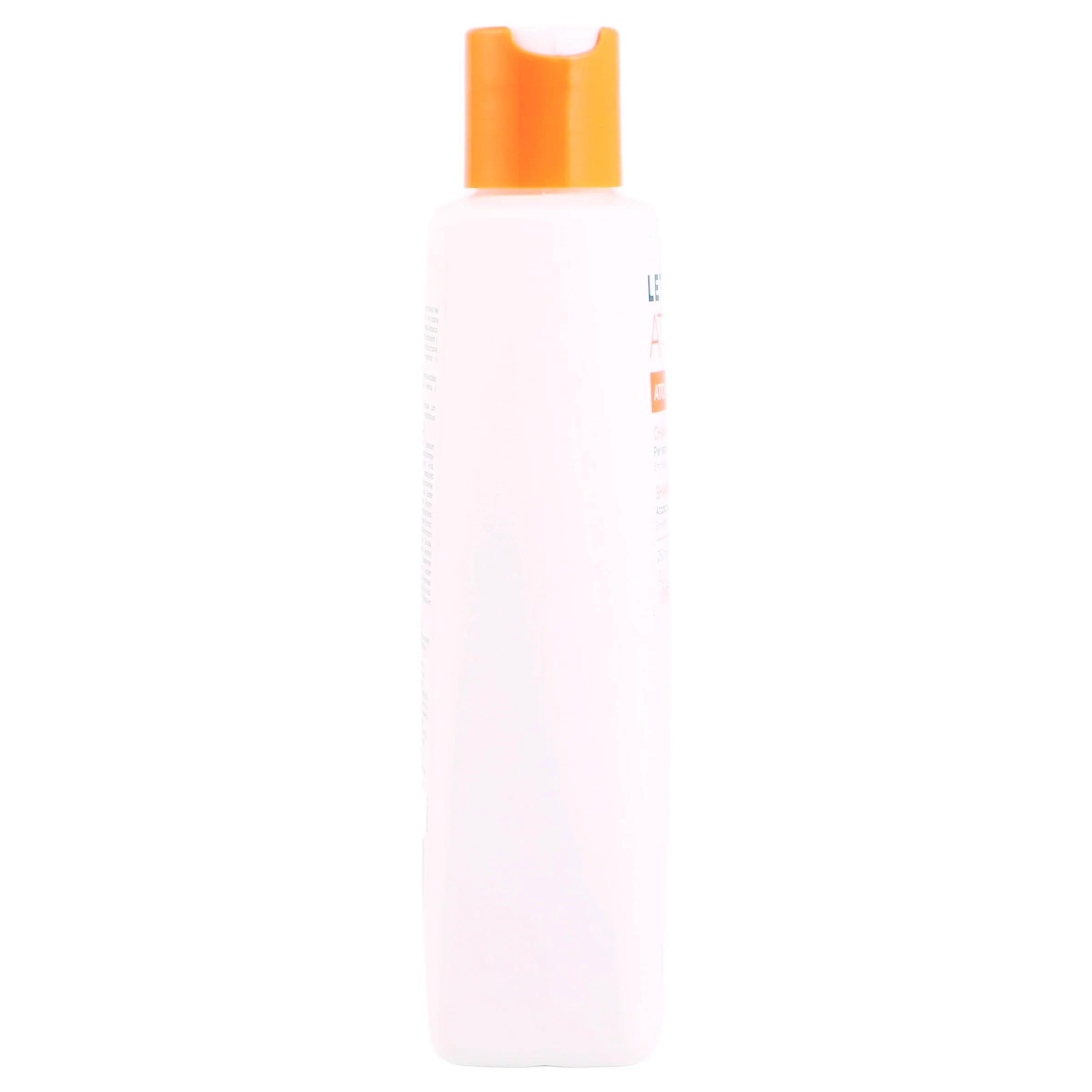 Letiat4 250 Ml Shampoo - Image 8