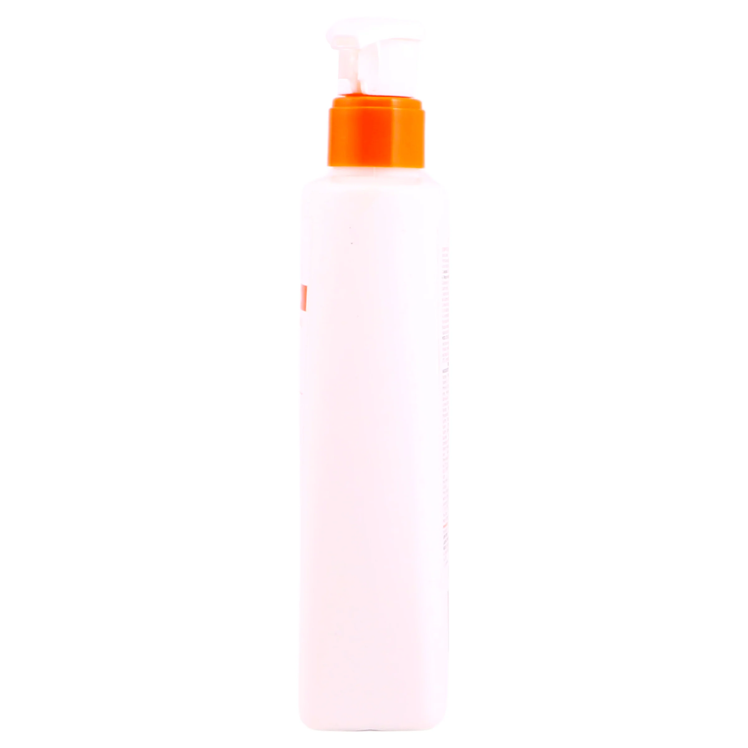 Letiat4 250 Ml Leche Corporal - Image 5