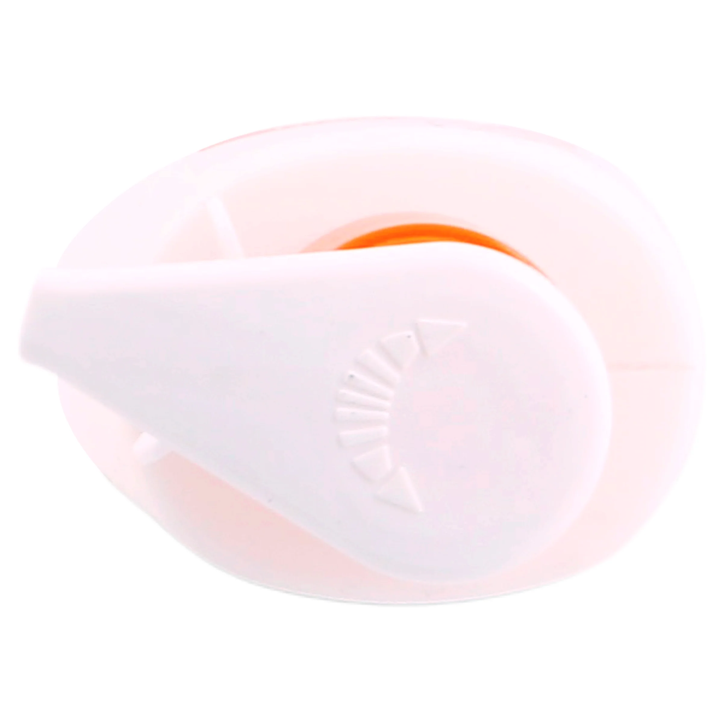 Letiat4 250 Ml Leche Corporal - Image 6
