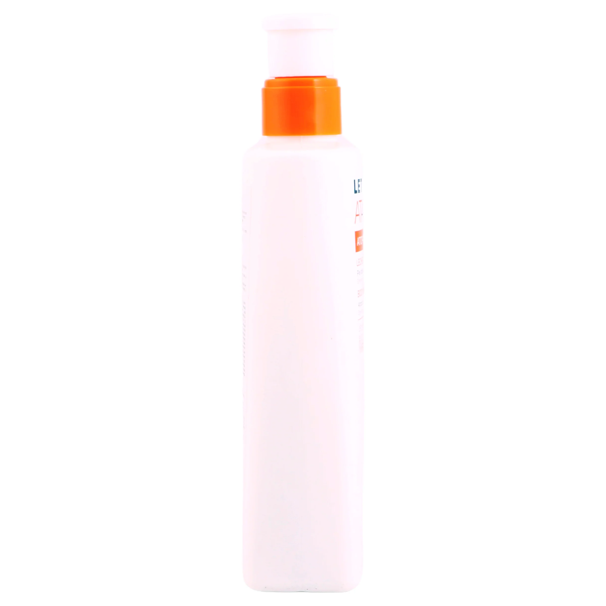 Letiat4 250 Ml Leche Corporal - Image 8