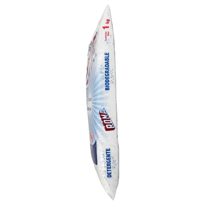 Roma 1 Kg Polvo - Image 10