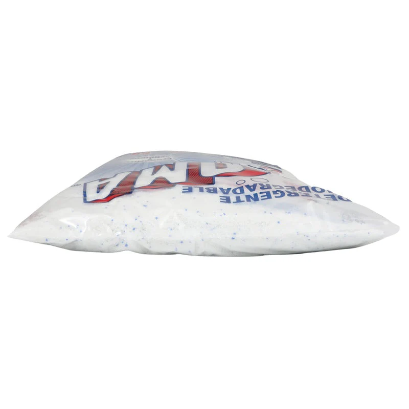 Roma 1 Kg Polvo - Image 6