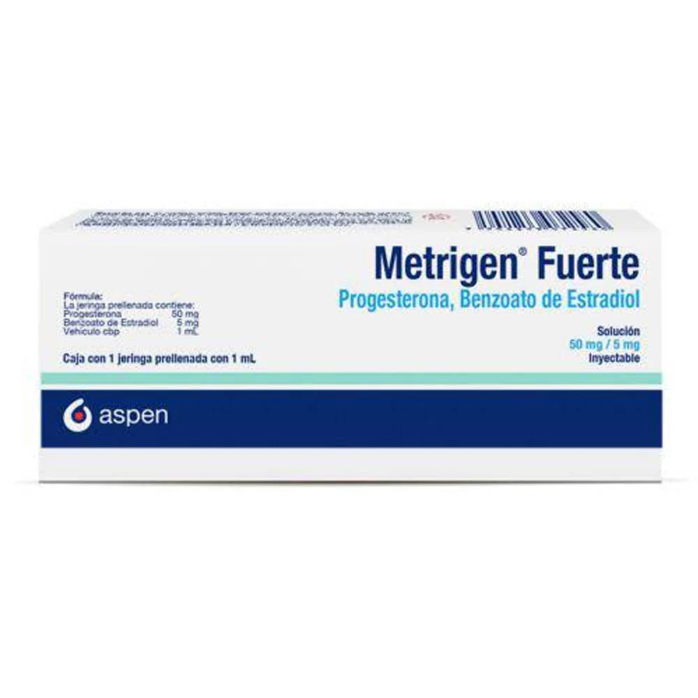 Lysomucil 600 Mg Con 20 Tabletas Efervecentes