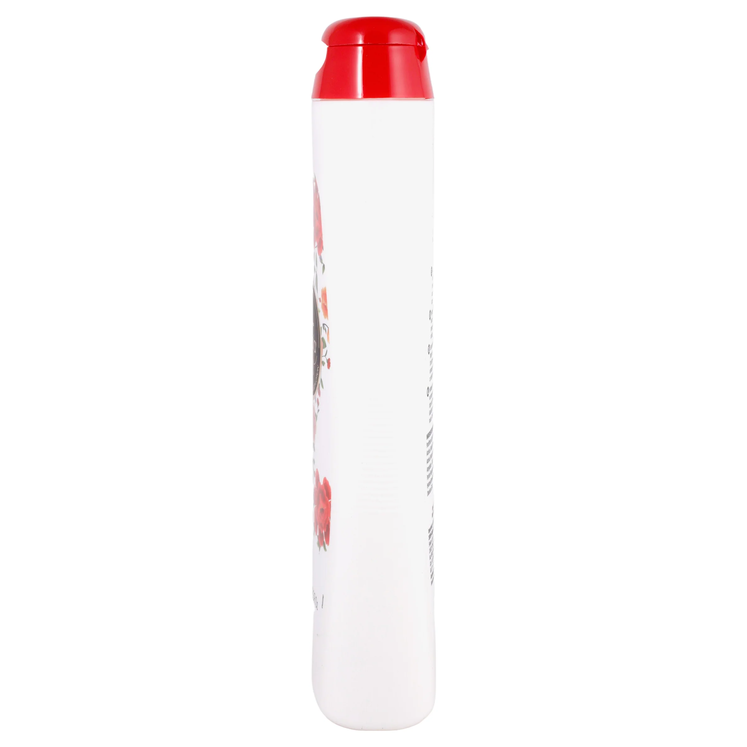 Crema Maja Liquida Hidratante Piel Extra Seca 400Ml - Image 5