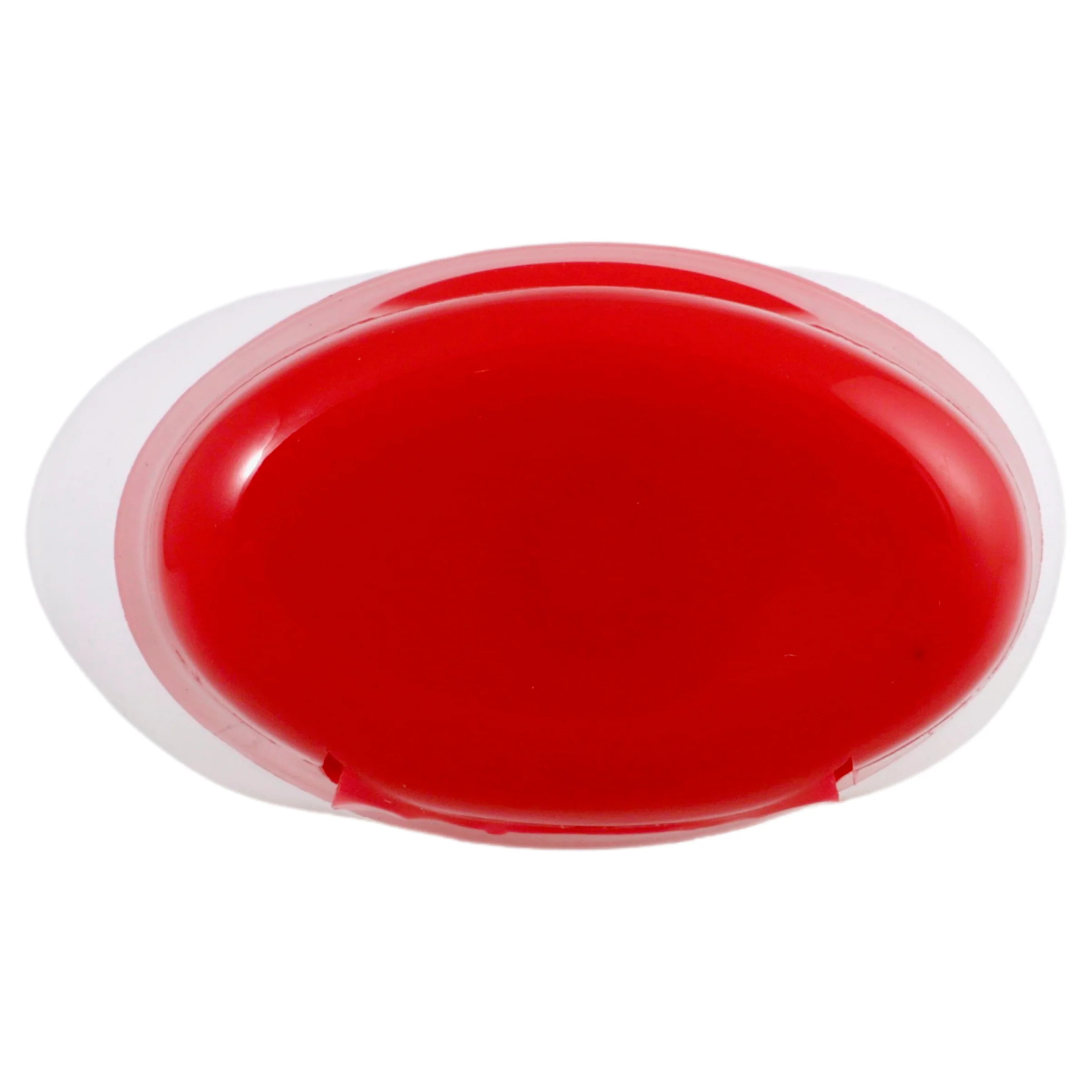 Crema Maja Liquida Hidratante Piel Extra Seca 400Ml - Image 6
