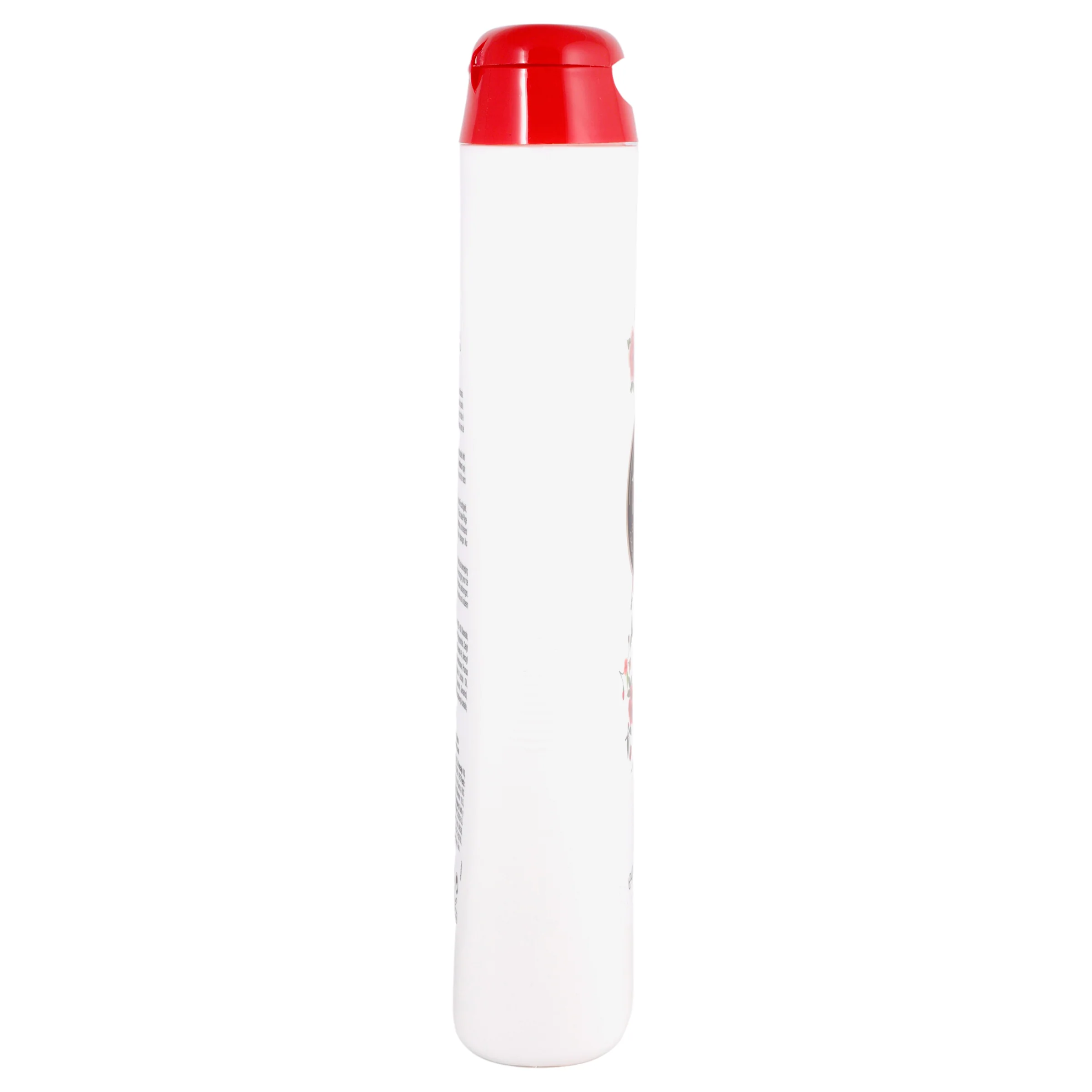 Crema Maja Liquida Hidratante Piel Extra Seca 400Ml - Image 8