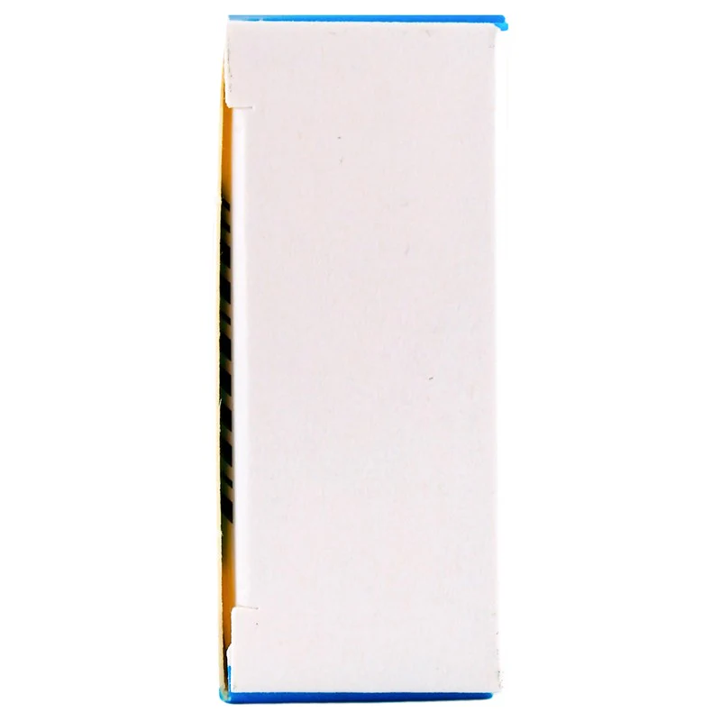 Temerit 5 Mg Tabletas 28