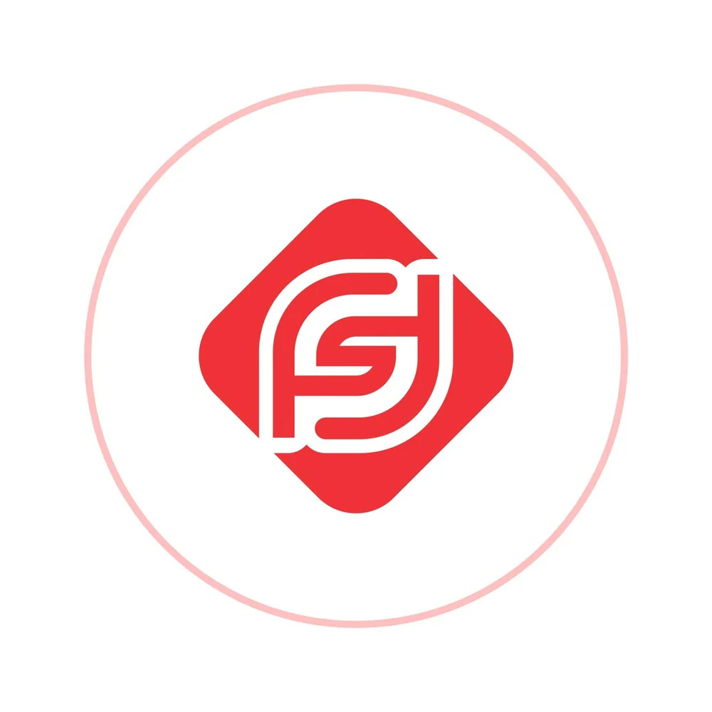Hershey Almendras Chocolate Barra 38 G