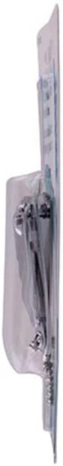 Corta Uñas Trim Con Lima Chico - Image 5