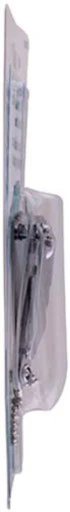 Corta Uñas Trim Con Lima Chico - Image 8
