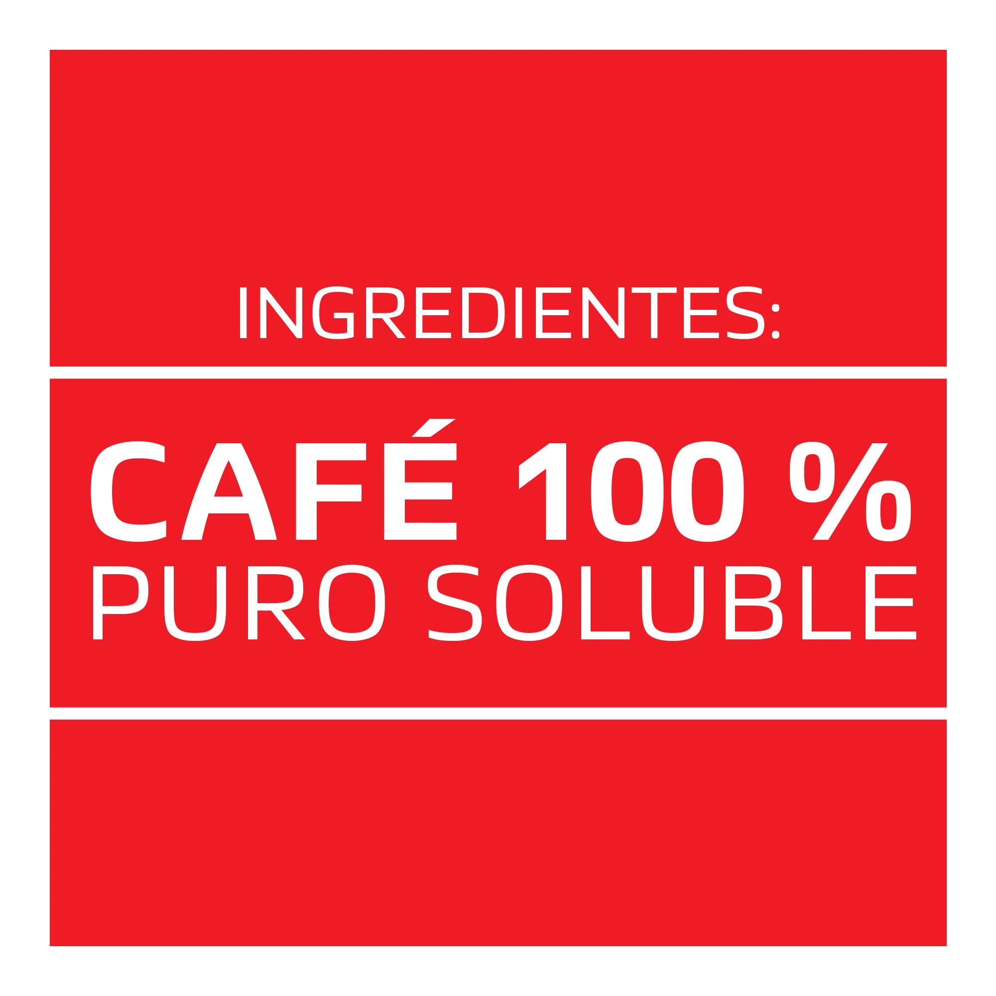 Nescafe Clasico 60 G - Image 8