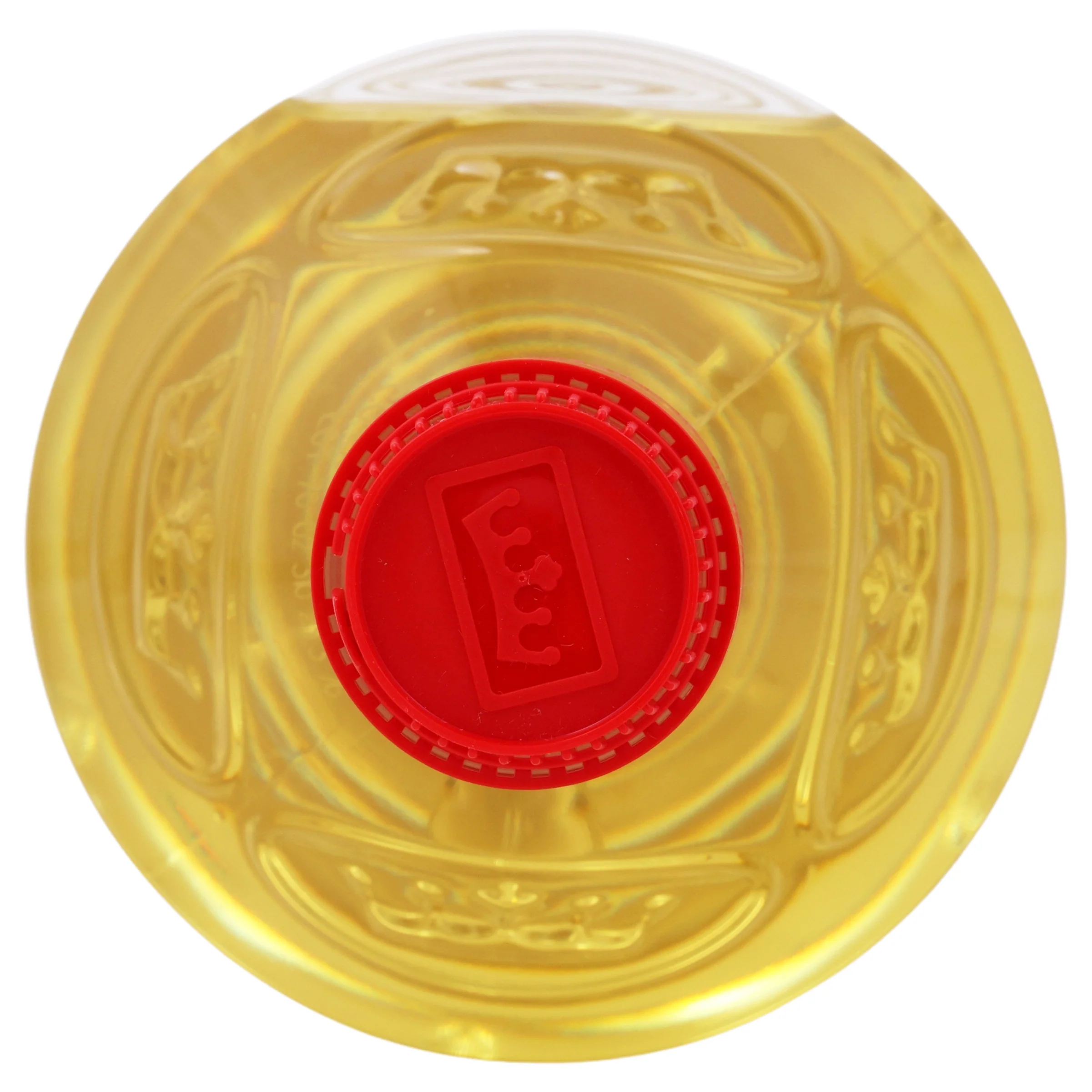 Aceite 1 2 3 De 1 Litro - Image 10