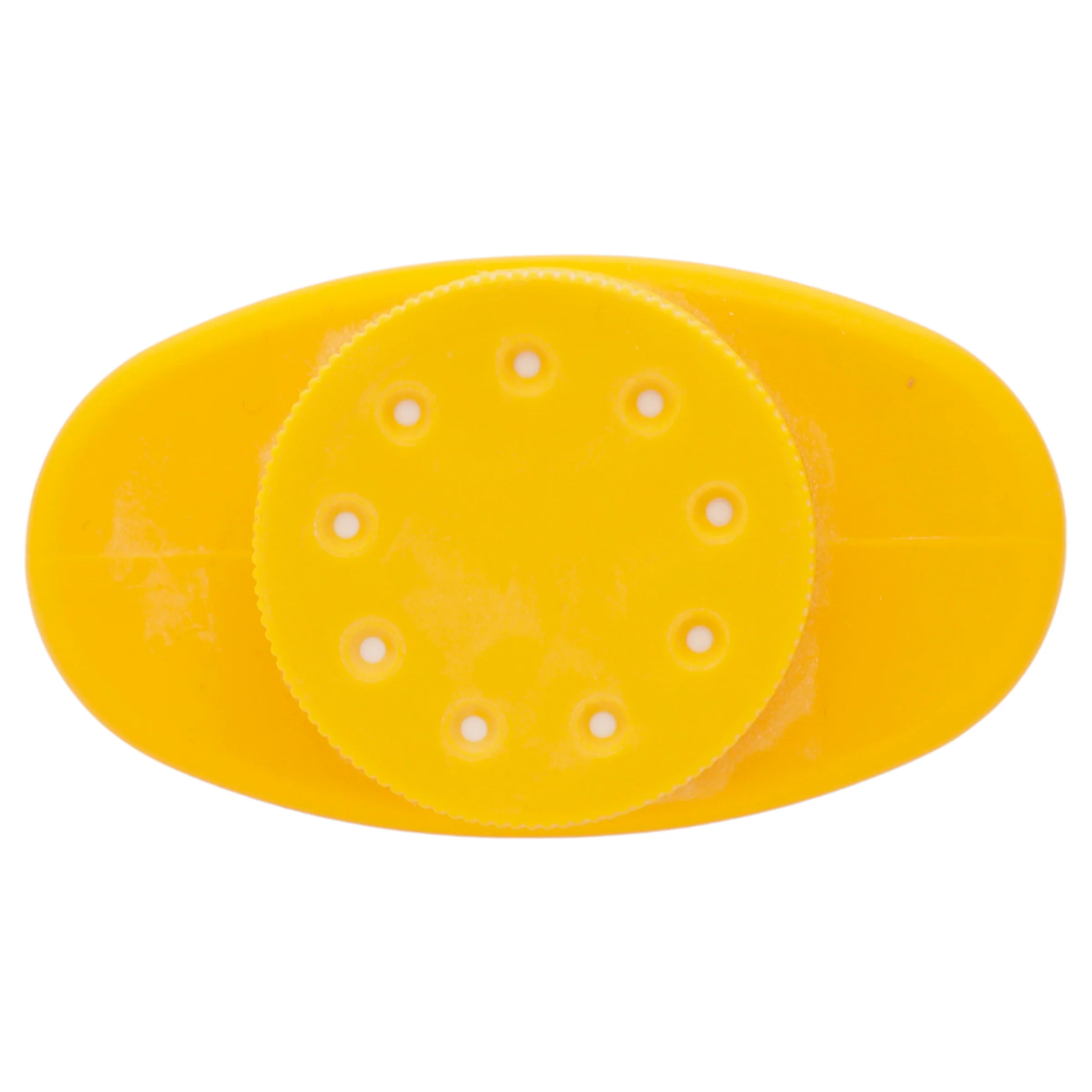 Talco Olorex Femme 190 G - Image 6