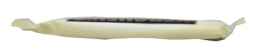 Chocolate Hersheys 20 G - Image 9