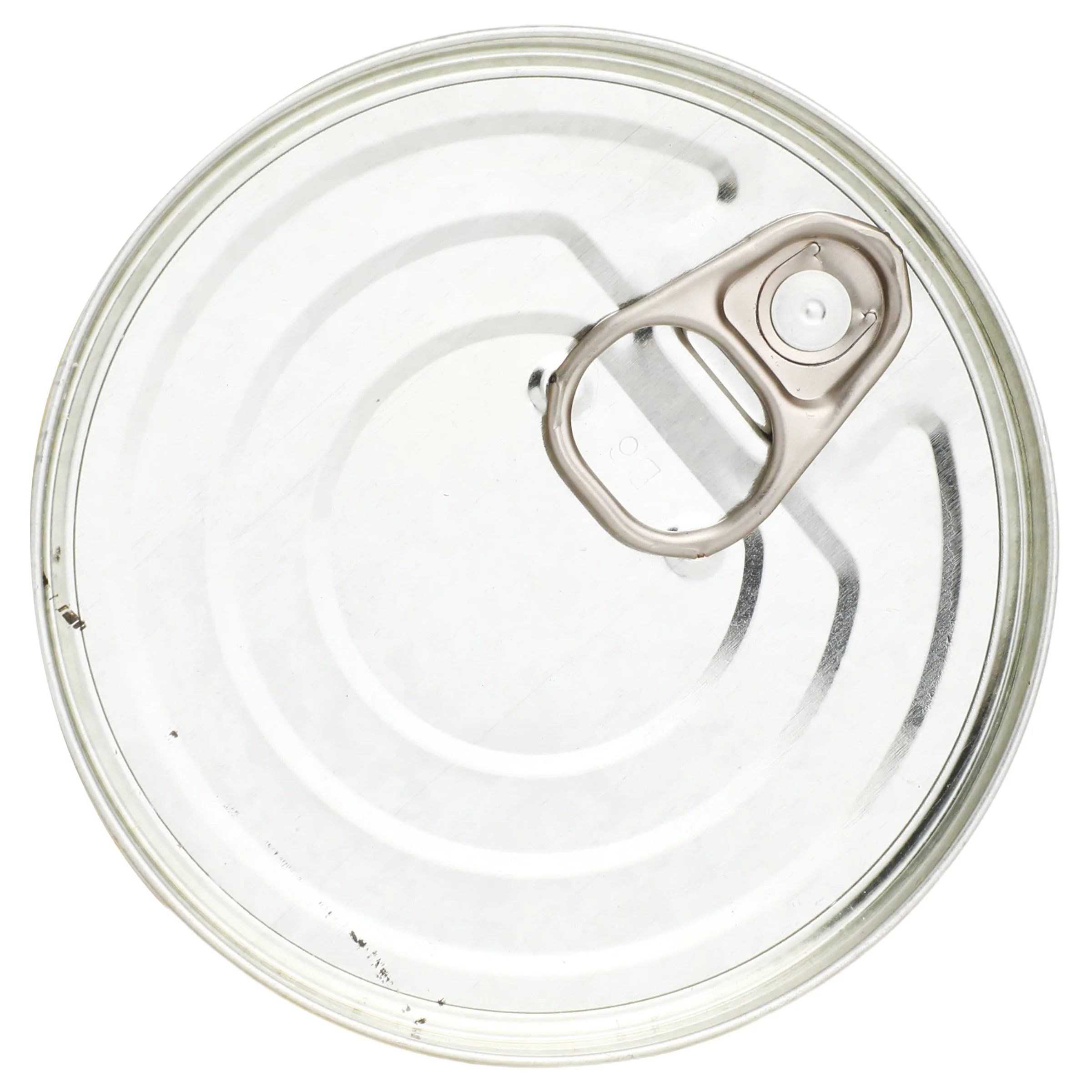 Frijoles Bayos Refritos 580 G La Sierra - Image 6