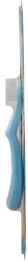 Cepillo Dental Clinic Ducky - Image 3
