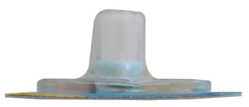 Cepillo Dental Clinic Ducky - Image 4