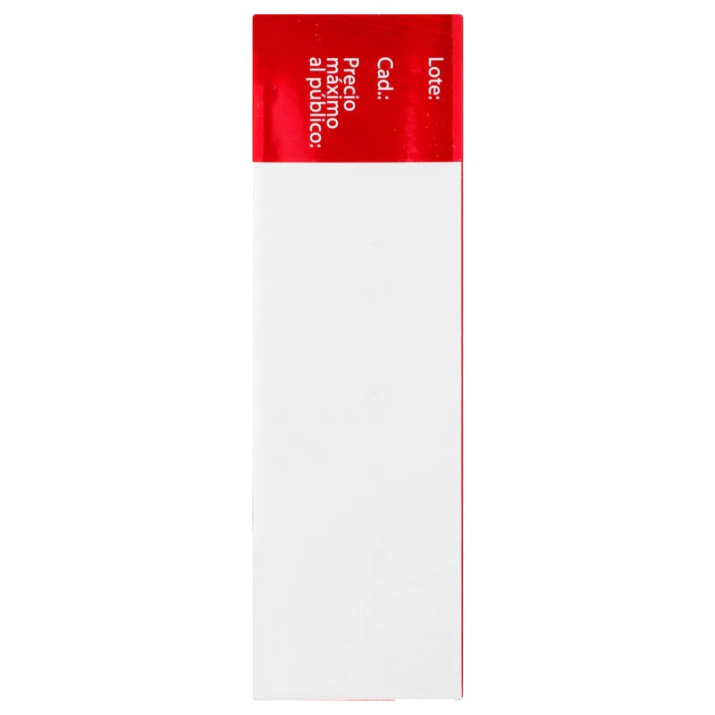 Bullenza 100Mg Con 4 Tabletas - Image 8