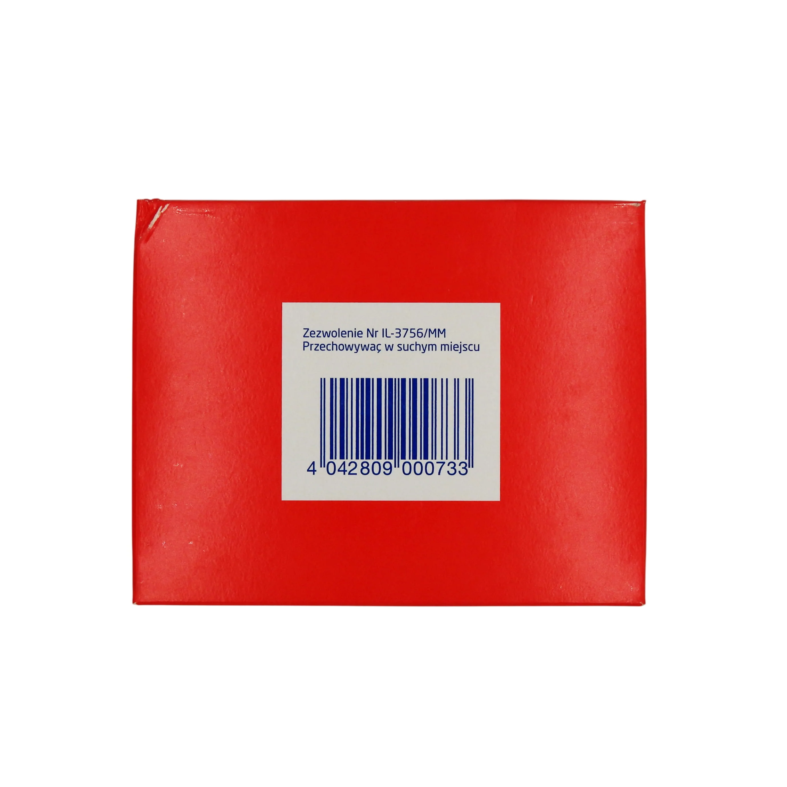 Parche Hypafix 10 X 10 Cm Bsn - Image 4