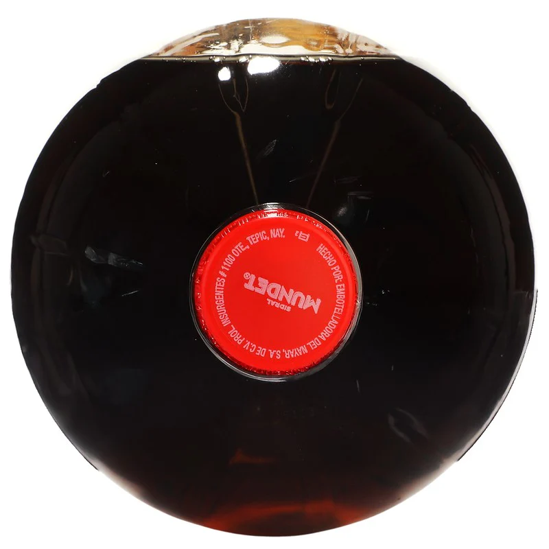 Sidral Manzana 3 Ltros - Image 6