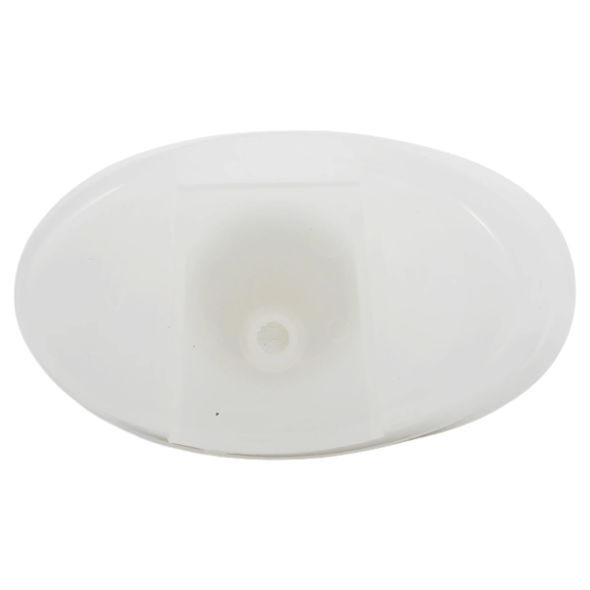 Jabon Grisi Neutro Liquido 450 Mililitros - Image 6